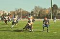 Evry Daily Photo - Foot US - Corsaires vs Meteores 024